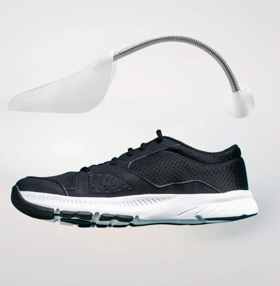 Prevents Deformation In The Wash