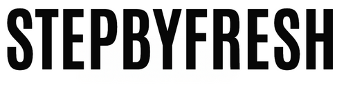 stepbyfresh