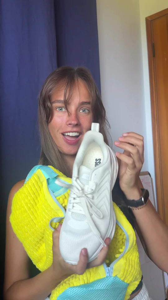  Skopåsen som faktiskt fungerar