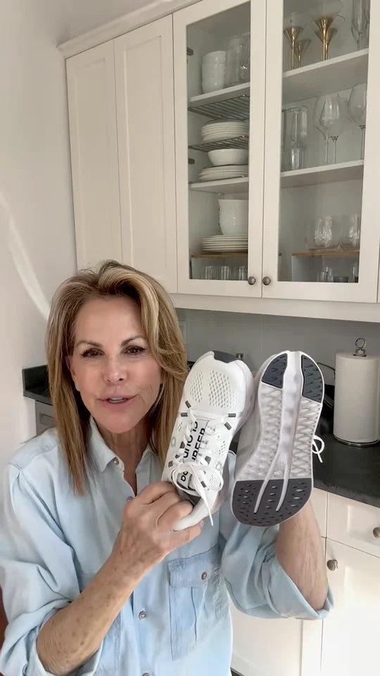  Skopåsen som faktiskt fungerar