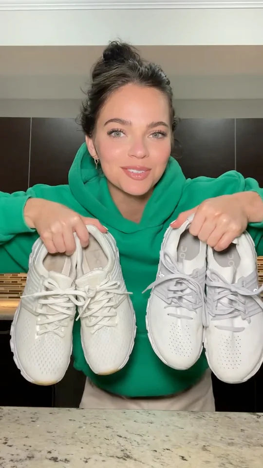  Skopåsen som faktiskt fungerar