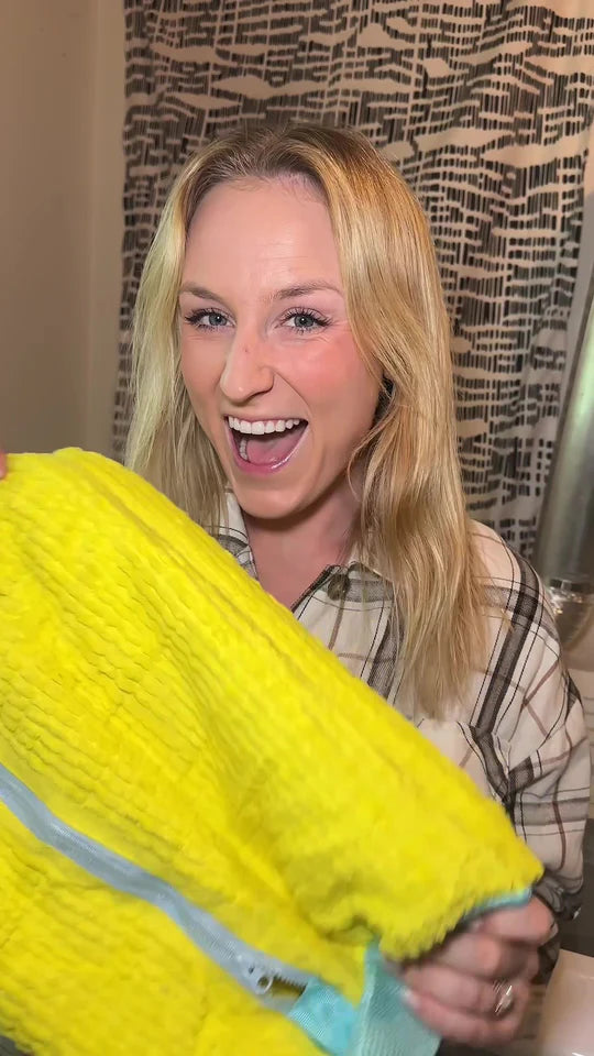  Skopåsen som faktiskt fungerar